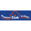 Pflegedienst Klink GmbH