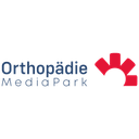 Orthopädie Mediapark (MVZ für Orthopädie, Unfallchirurgie und Sportmedizin Köln GmbH)