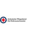 Ambulanter Pflegedienst "DieRotkreuzschwestern"