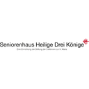 Cellitinnen-Seniorenhaus Heilige Drei Könige