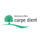 Senioren-Park carpe diem Bensberg