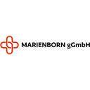 MARIENBORN Mobile Pflege Kerpen und Frechen