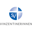 Herz-Jesu-Stift Alten- und Pflegeheim Köln-Dünnwald