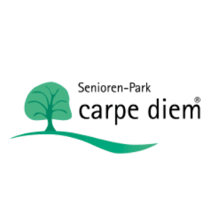 Senioren-Park carpe diem Rommerskirchen