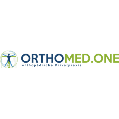 orthomed.one-Arztpraxis Langenfeld