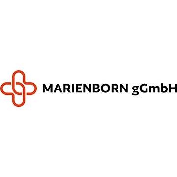 MARIENBORN Mobile Pflege Rhein-Sieg-Kreis