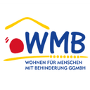 Wohnhaus Pannhof