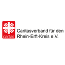Caritas-Seniorenzentrum St. Josef - Kerpen-Buir