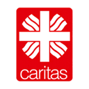 Caritas-Seniorenzentrum St. Nikolaus - Pulheim-Brauweiler