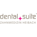 dental suite Rösrath