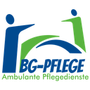 BG-Pflege