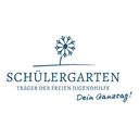 Schülergarten gGmbH