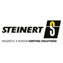 STEINERT GmbH