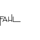 Andreas Fahl Medizintechnik-Vertrieb GmbH