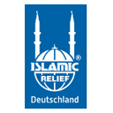 Islamic Relief Deutschland e.V.