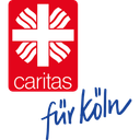 Caritasverband für die Stadt Köln e.V.