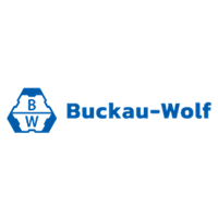 Buckau-Wolf GmbH