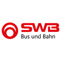SWB Bus und Bahn