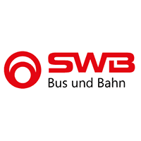 SWB Bus und Bahn
