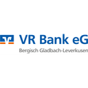 VR Bank eG Bergisch Gladbach-Leverkusen