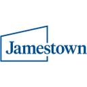 Jamestown US-Immobilien GmbH