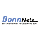 Bonn-Netz GmbH