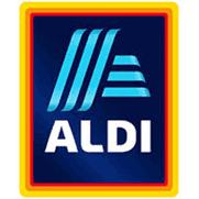 ALDI SÜD