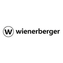 Wienerberger Infra GmbH
