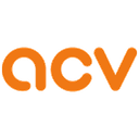 ACV Automobil-Club Verkehr e.V.