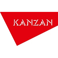 KANZAN Spezialpapiere GmbH