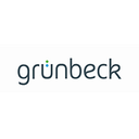 Grünbeck AG
