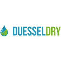 DuesselDry GmbH