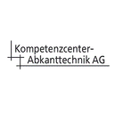 Kompetenzcenter-Abkanttechnik AG