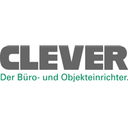 CLEVER GmbH & Co. KG