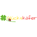Großtagespflege Glückskäfer