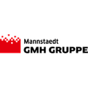Mannstaedt GmbH