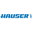 Hauser GmbH