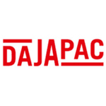 DAJAPAC GmbH & Co. KG