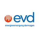 evd energieversorgung dormagen gmbh