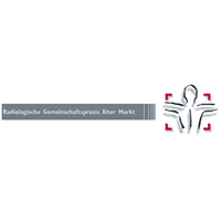 GMP für Radiologie Dr. med. Stendel, Dr. med. Klanac und Partner