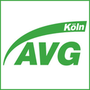 AVG Logistik GmbH