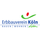 Erbbauverein Köln eG