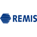REMIS GmbH Entwicklung und Vertrieb technischer Elemente